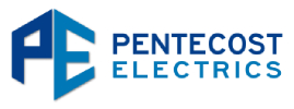 Electrician Bundoora